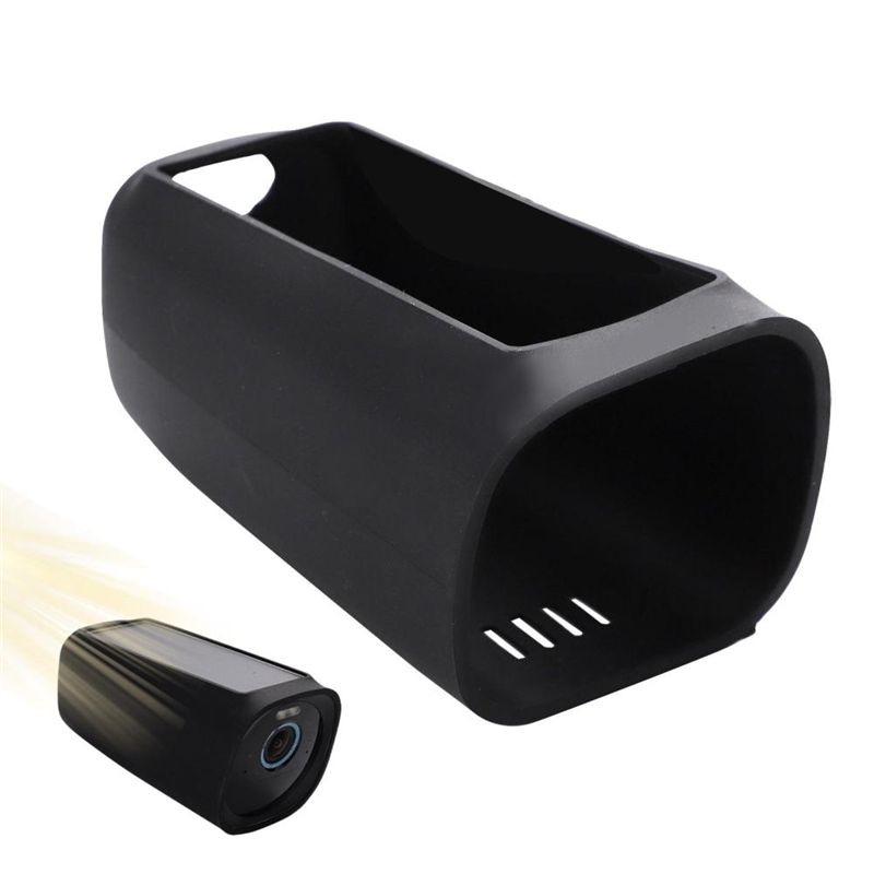 B68A Silicone Case Easy Instal - Home Security Eufy 评论和价格