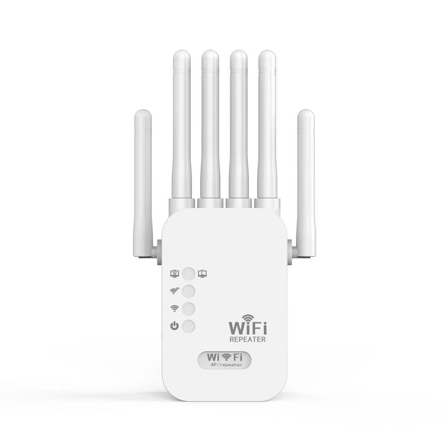 KATORD 1200Mbps Wireless WiFi  - Home Security And Internet 评论和价格