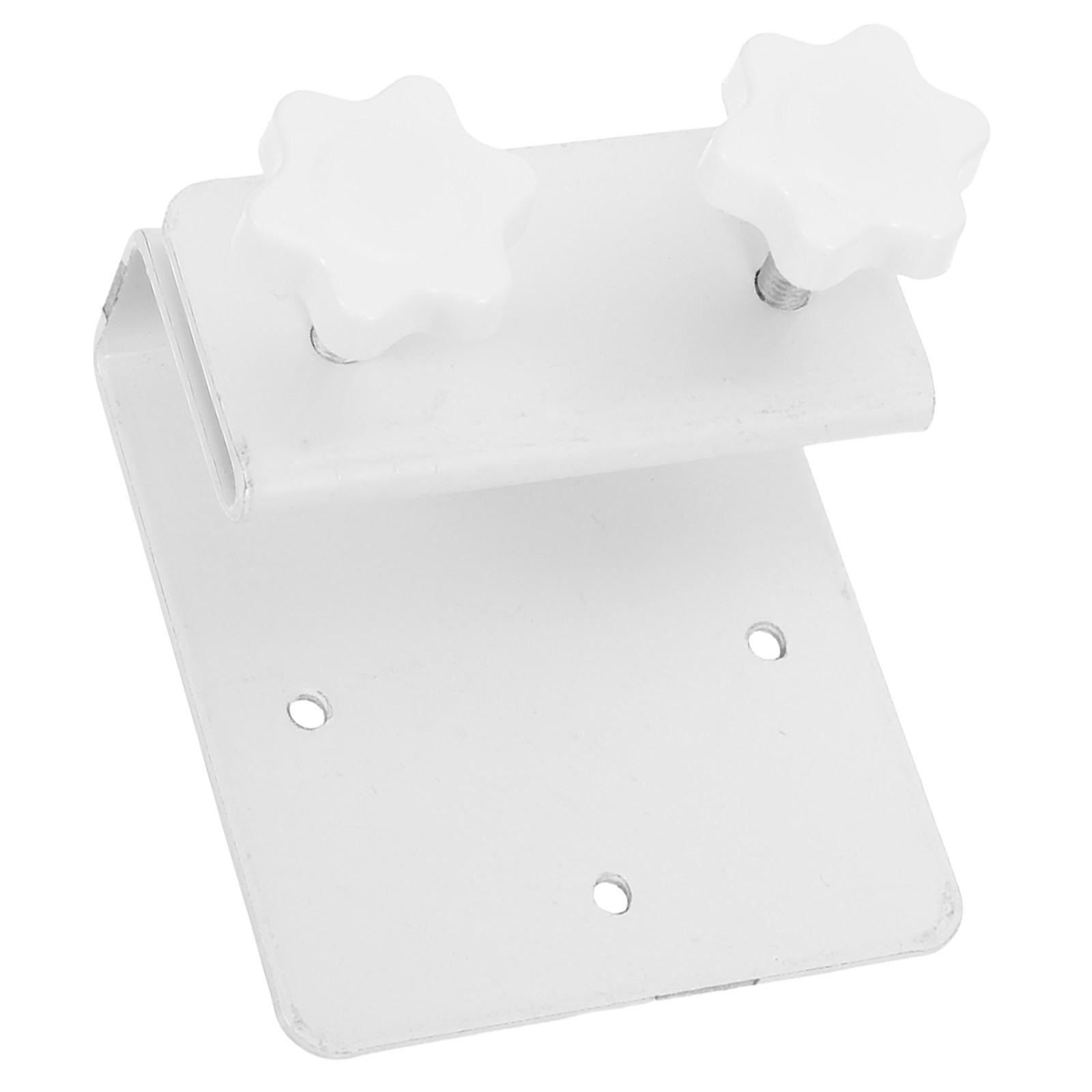Solar Camera Mount Bracket Com - Home Security Eufy 评论和价格