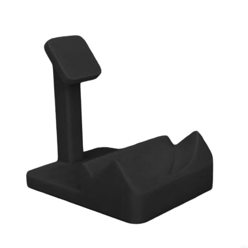 High Strength Plastic Mouse St - Home Security And Internet 评论和价格