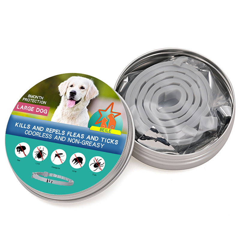 New Releases Dog Collar,Cat An - Pet Immune Pir Sensor 评论和价格