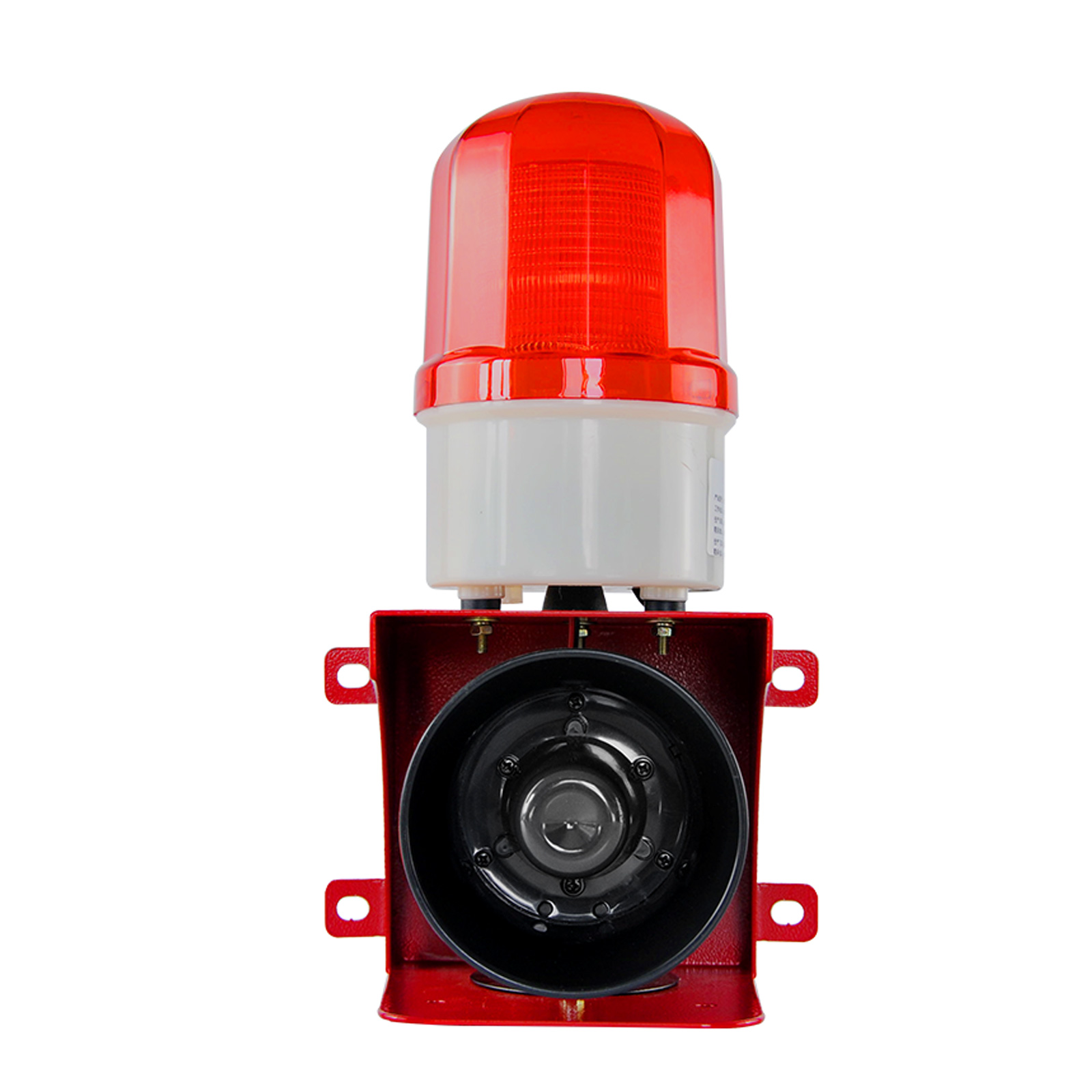 Industrial Alarm Siren Outdoor - Alarm Siren Outdoor 评论和价格