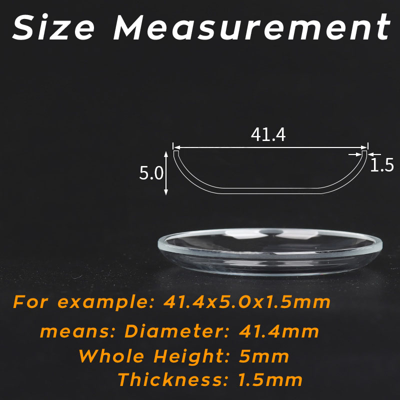 25mm-34.5mm Pot Lid Mineral Wa - Glass Break Detector 评论和价格