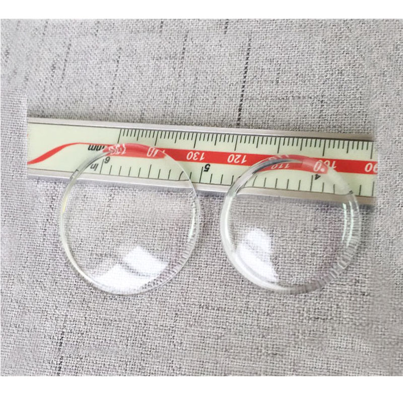 25mm-34.5mm Pot Lid Mineral Wa - Glass Break Detector 评论和价格