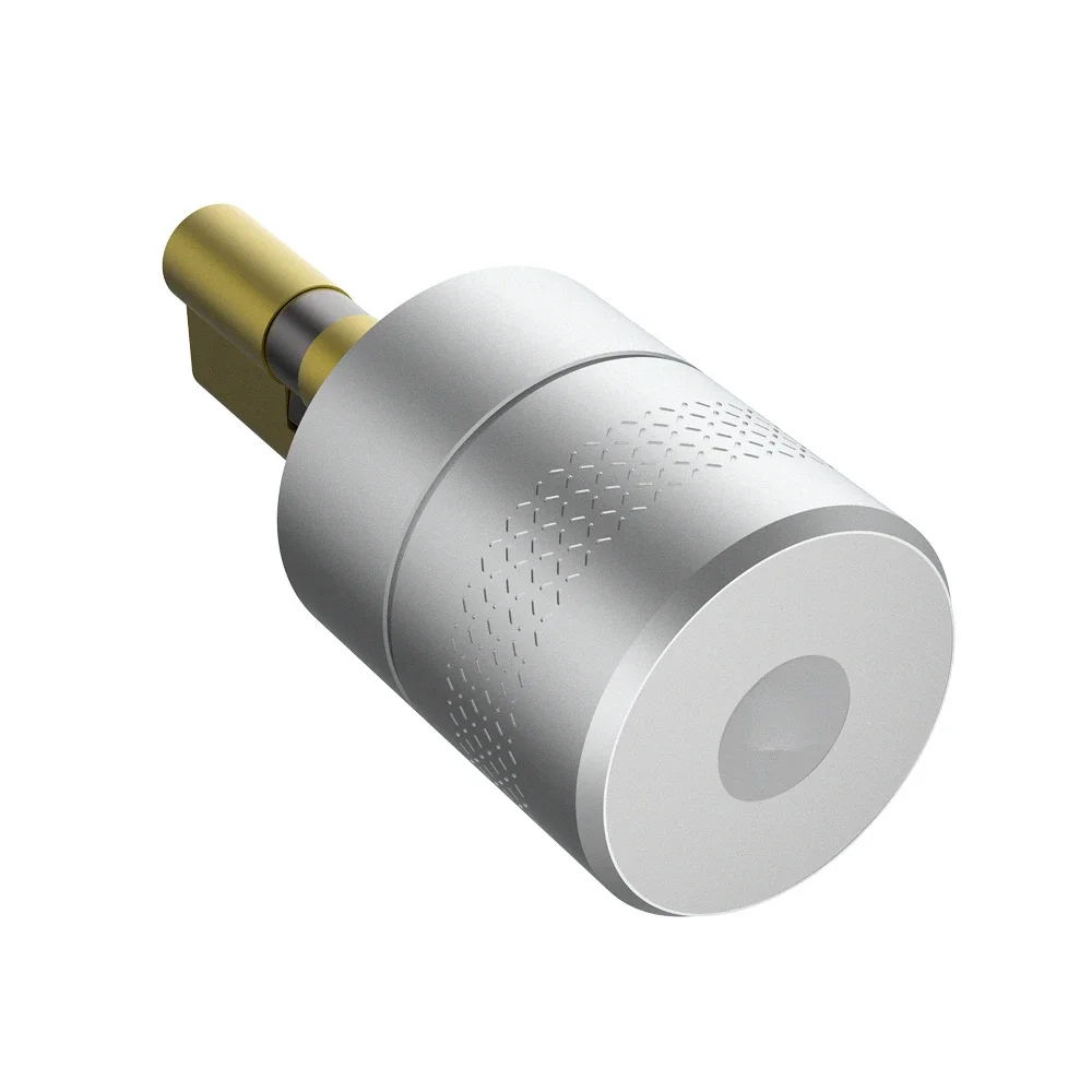 M501 Wehere Tuya Smart Door Lo - Door Lock Smart Keypad 评论和价格