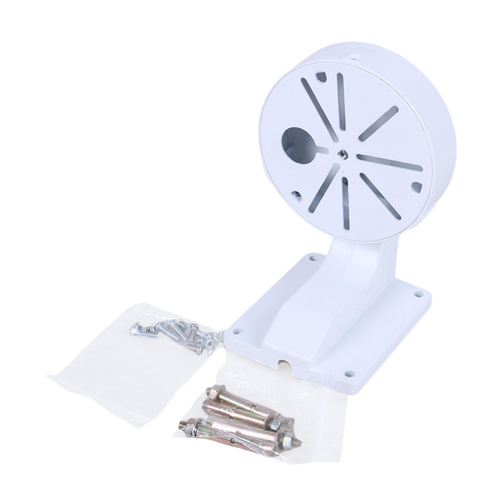 CCTV Camera Mount Bracket Stab - Home Security And Cctv 评论和价格