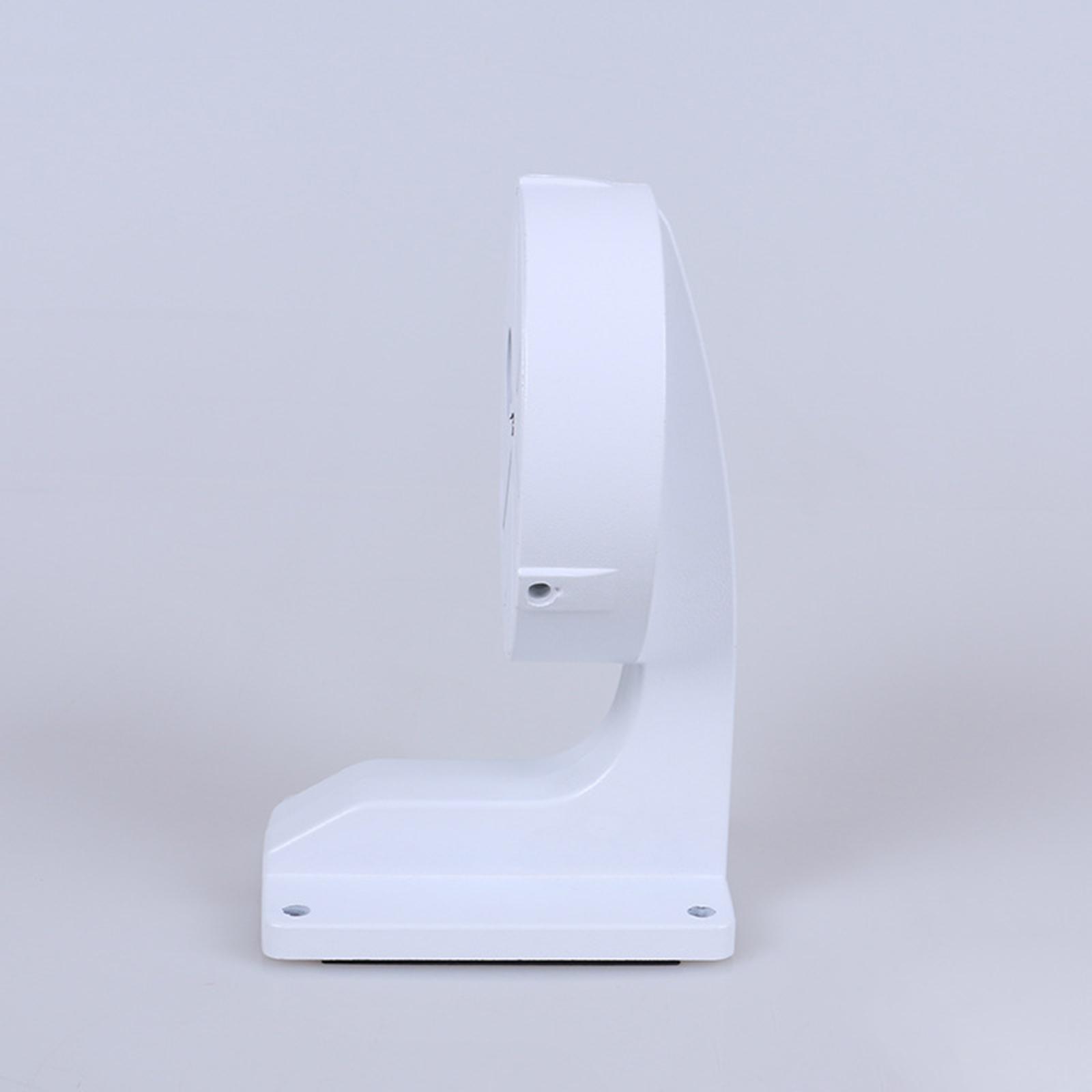 CCTV Camera Mount Bracket Stab - Home Security And Cctv 评论和价格