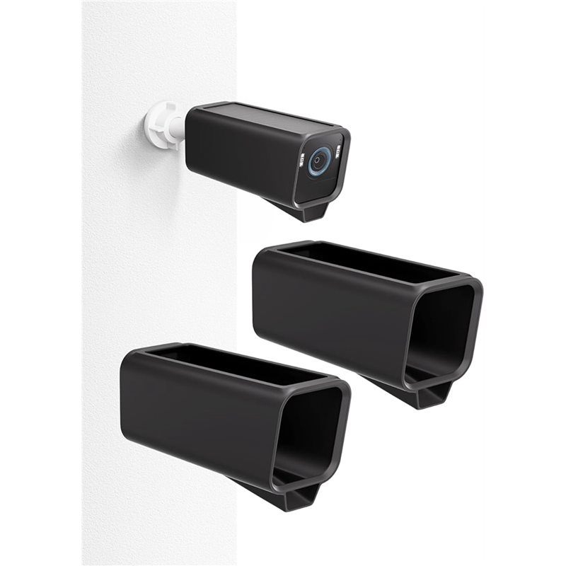 A25P For Eufy S3 Pro Camera Ca - Home Security Eufy 评论和价格