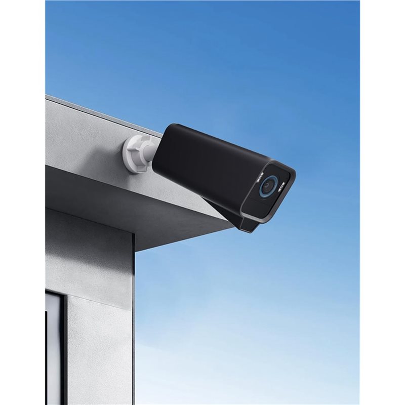 A25P For Eufy S3 Pro Camera Ca - Home Security Eufy 评论和价格