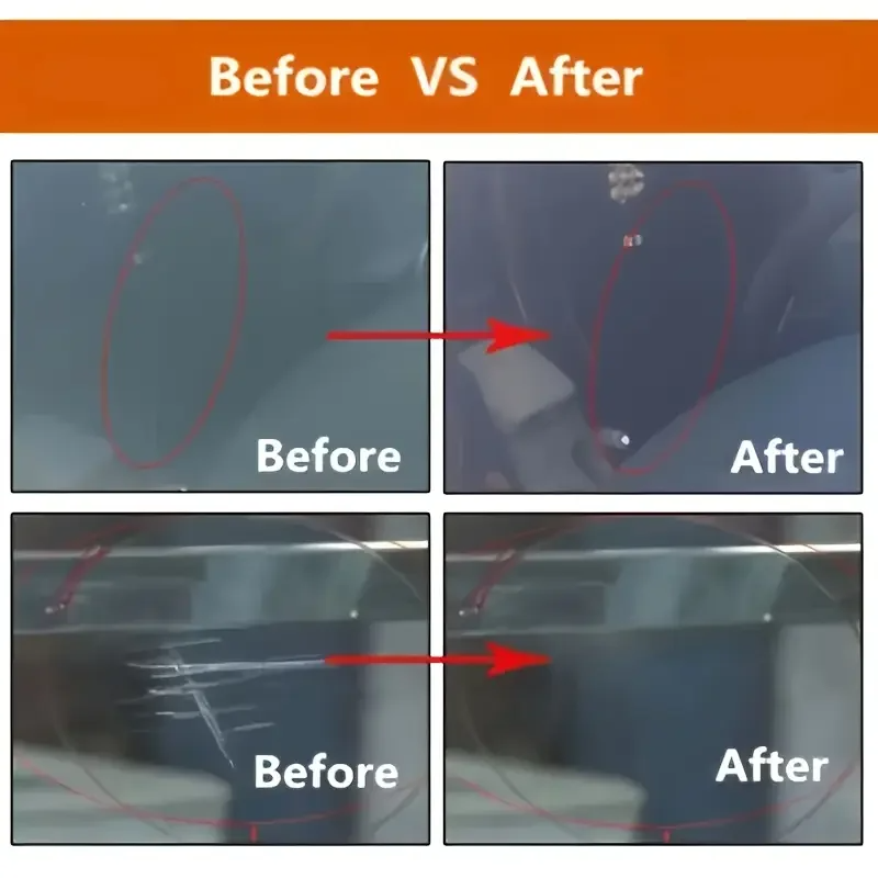 NEW Glass polishing powder, sp - Glass Break Detector 评论和价格
