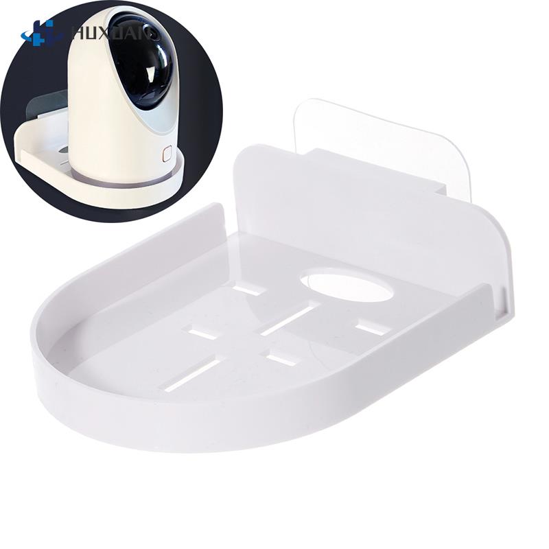 Security Surveillance CCTV Cam - Home Security And Cctv 评论和价格