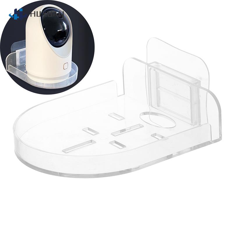 Security Surveillance CCTV Cam - Home Security And Cctv 评论和价格