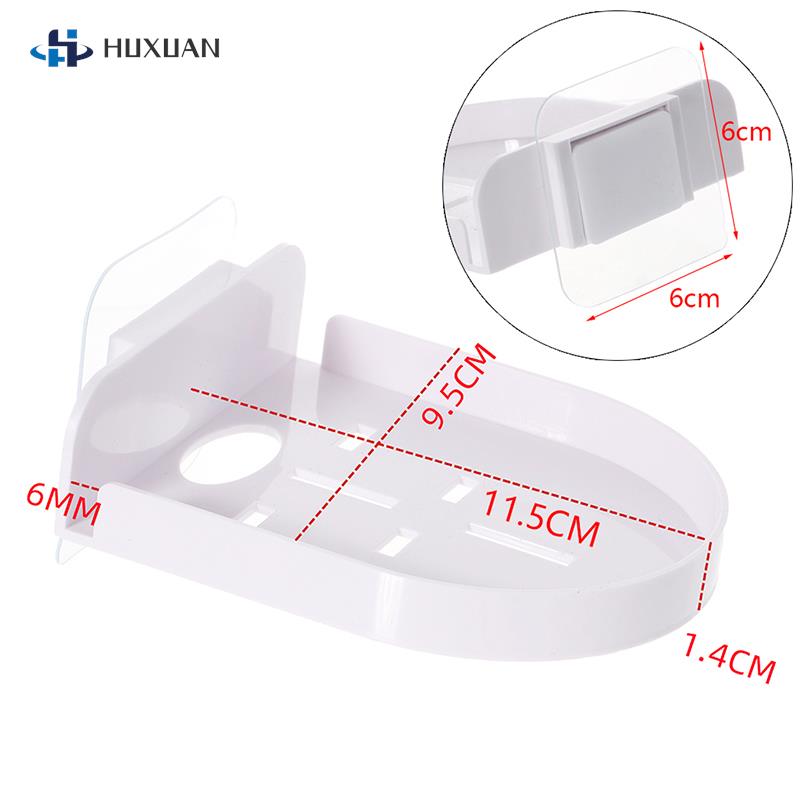 Security Surveillance CCTV Cam - Home Security And Cctv 评论和价格