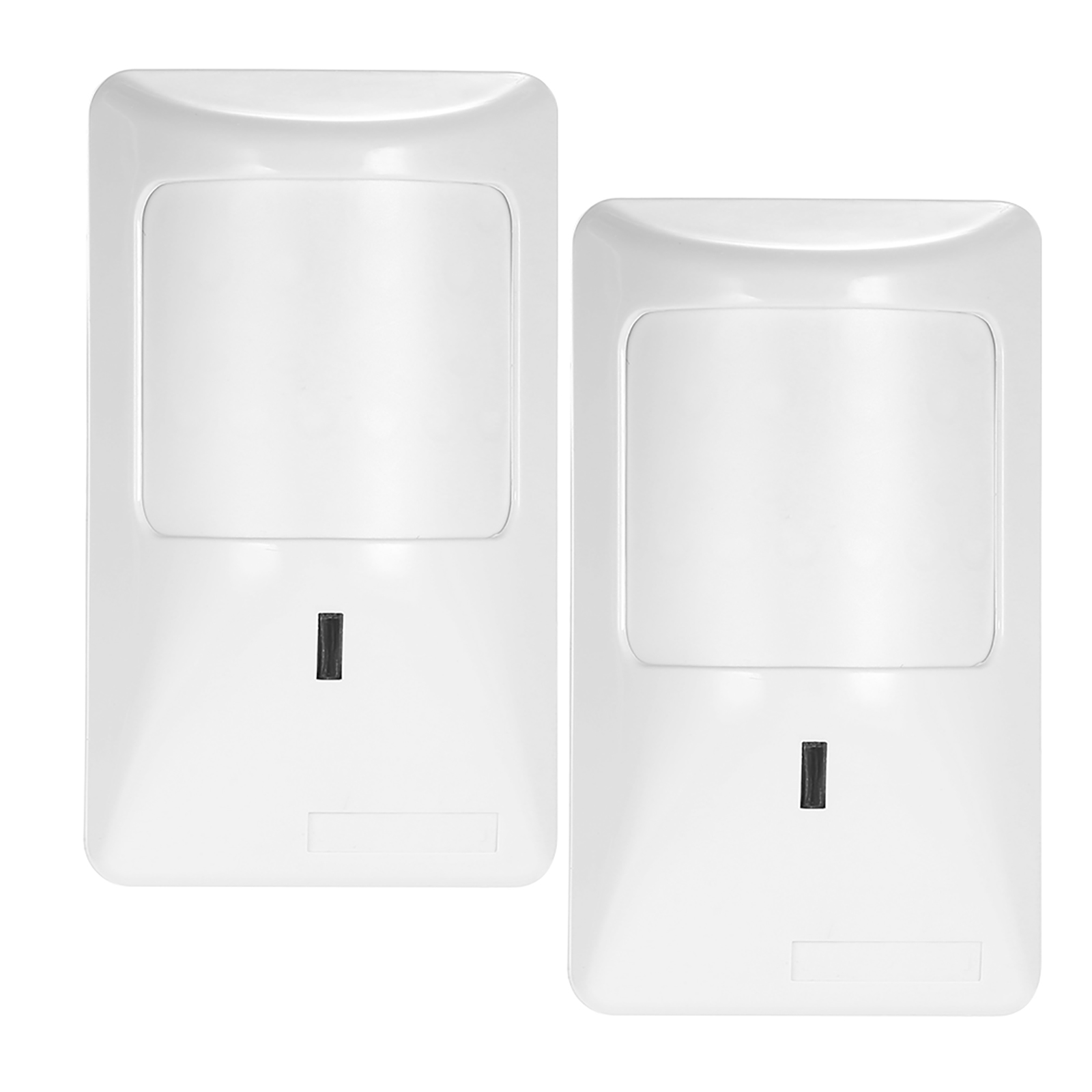 2pcs Sensor Anti-Pet PIR Motio - Pet Immune Pir Sensor 评论和价格