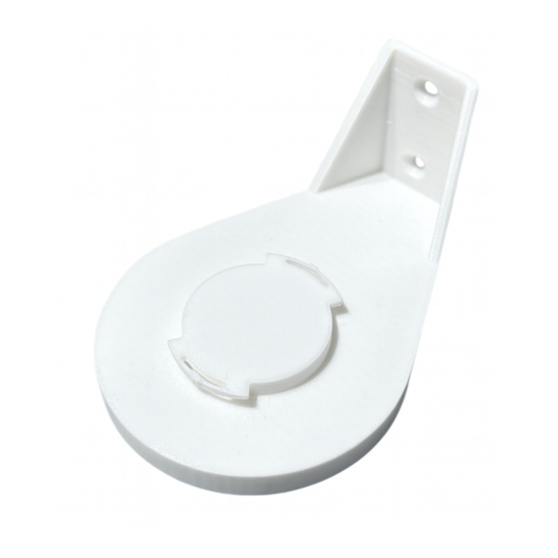 1/2/4 sets Adjustable Tilt Mou - Home Security Eufy 评论和价格