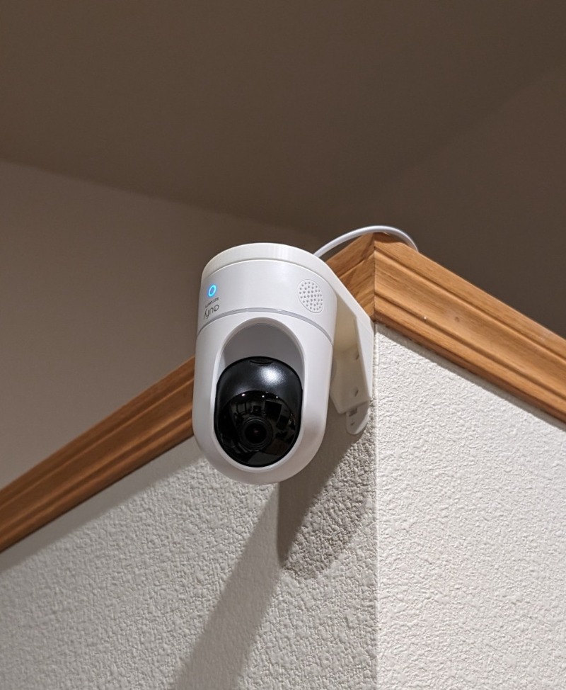 1/2/4 sets Adjustable Tilt Mou - Home Security Eufy 评论和价格