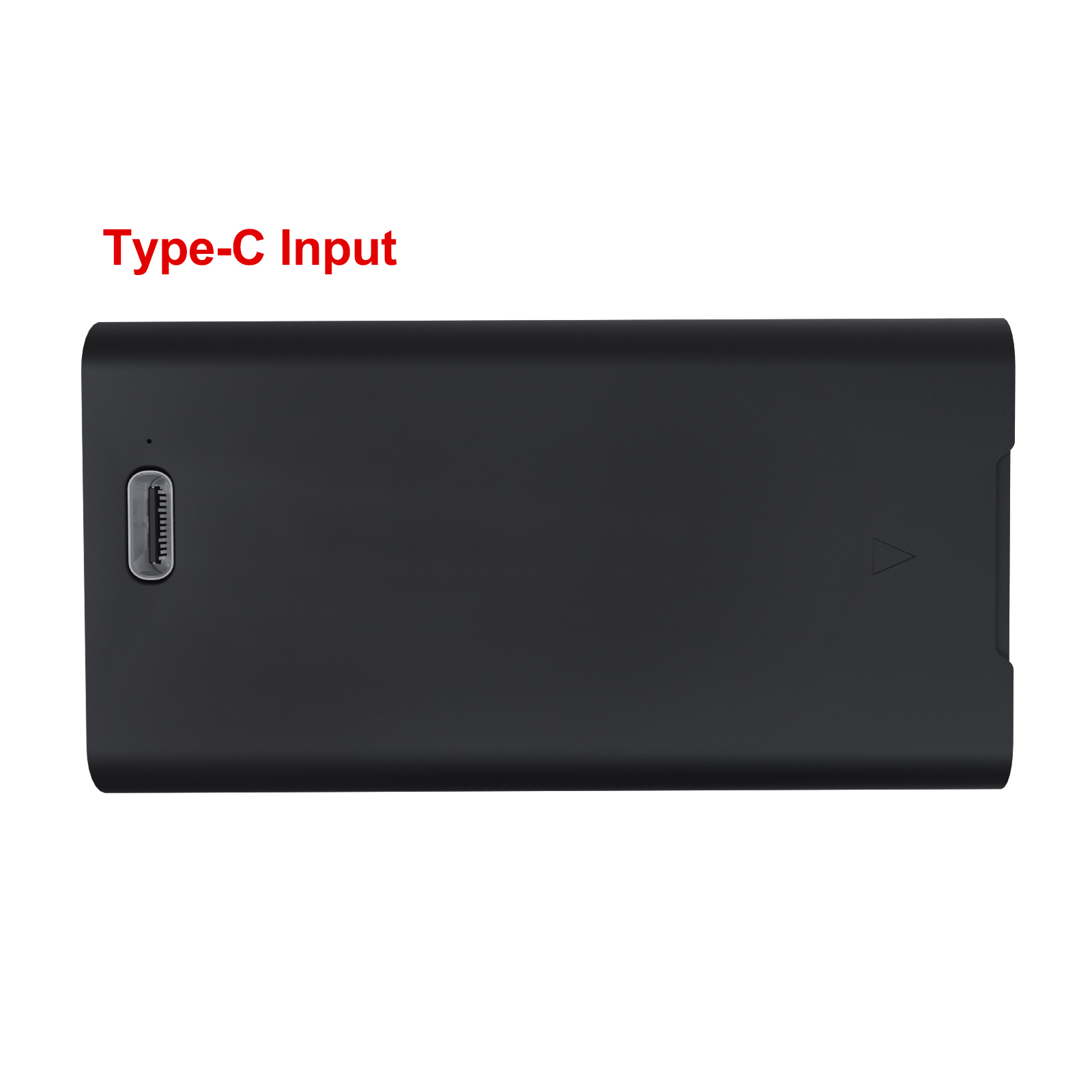 Replacement 3.7V 6500mAh Home  - Home Security Eufy 评论和价格