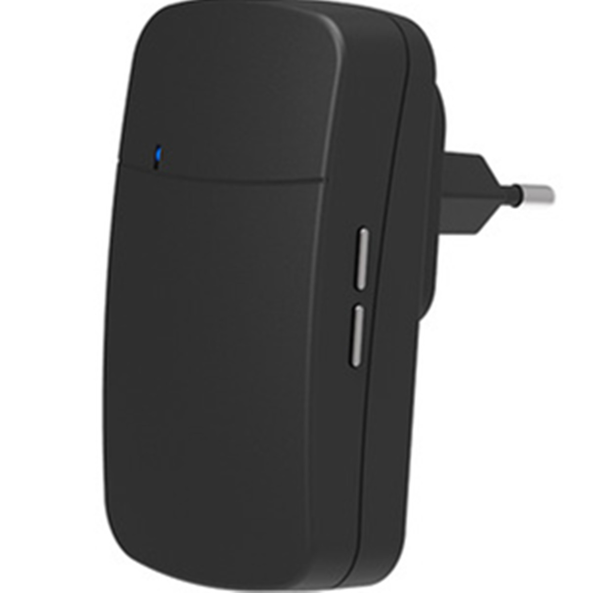 Wireless Doorbell Welcome Chim - Home Security Uk 评论和价格