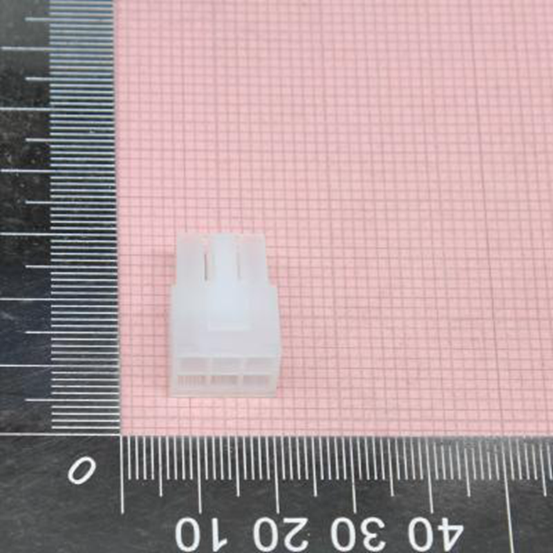 10Pcs/Lot  39-01-2060  MOLEX C - Home Security Companies 评论和价格