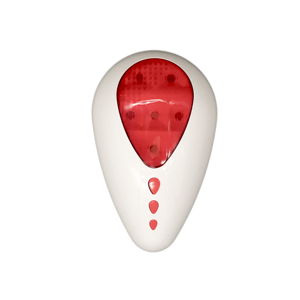 Focus Siren 433MHz Wireless Ou - Alarm Siren Outdoor 评论和价格