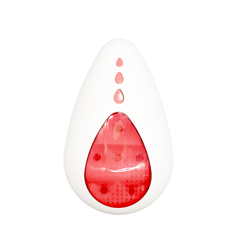Focus Siren 433MHz Wireless Ou - Alarm Siren Outdoor 评论和价格